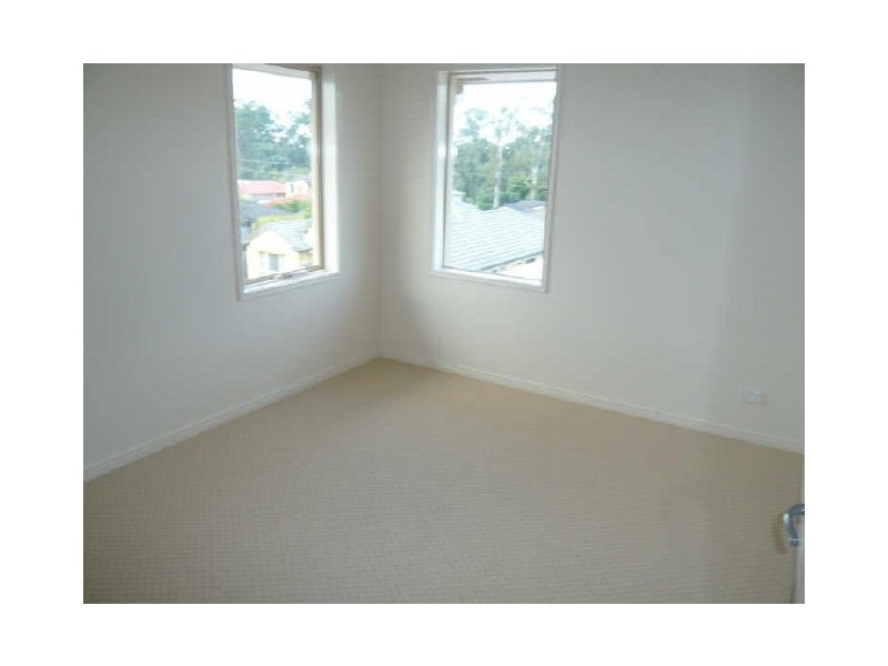 51 Canopus Street, Bridgeman Downs QLD 4035