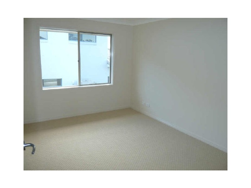 51 Canopus Street, Bridgeman Downs QLD 4035