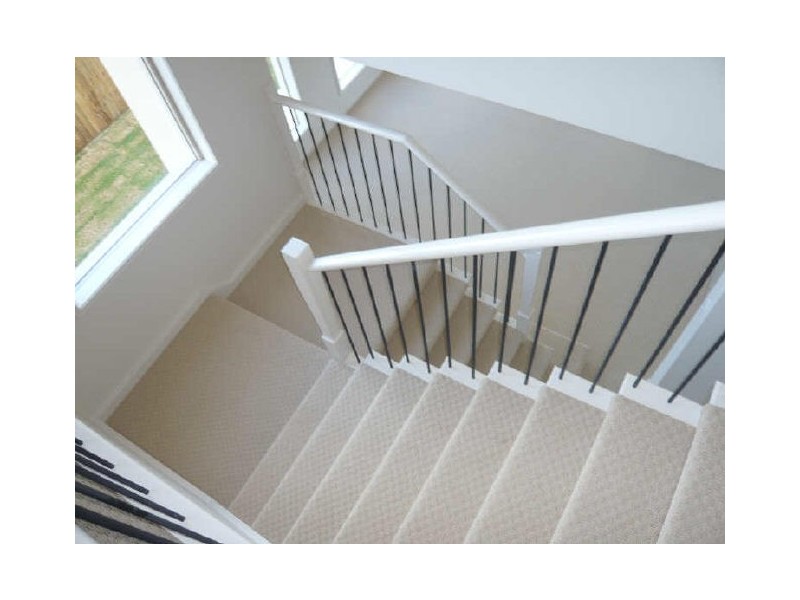 51 Canopus Street, Bridgeman Downs QLD 4035