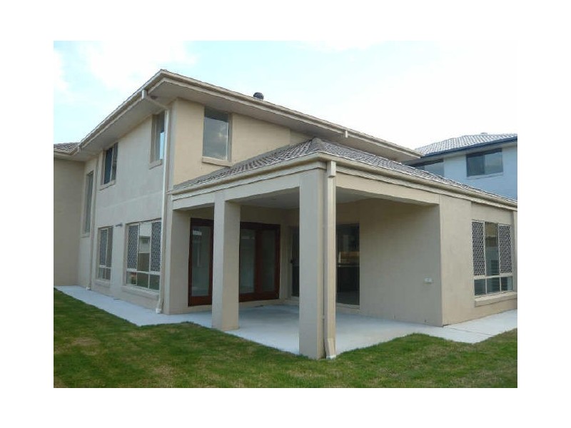 51 Canopus Street, Bridgeman Downs QLD 4035