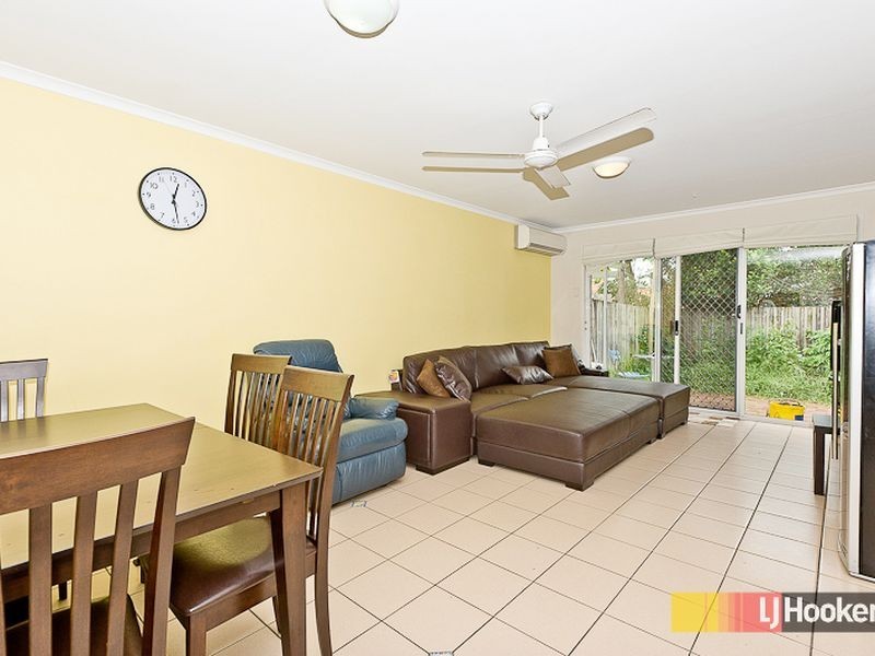 14/270 Handford Road, Taigum QLD 4018