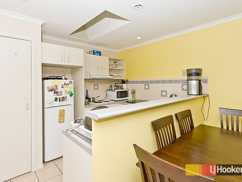 14/270 Handford Road, Taigum QLD 4018