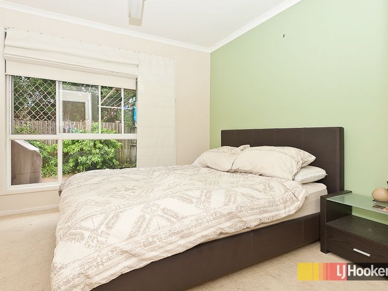 14/270 Handford Road, Taigum QLD 4018