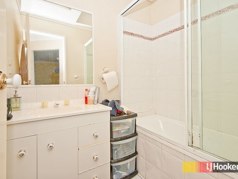 14/270 Handford Road, Taigum QLD 4018