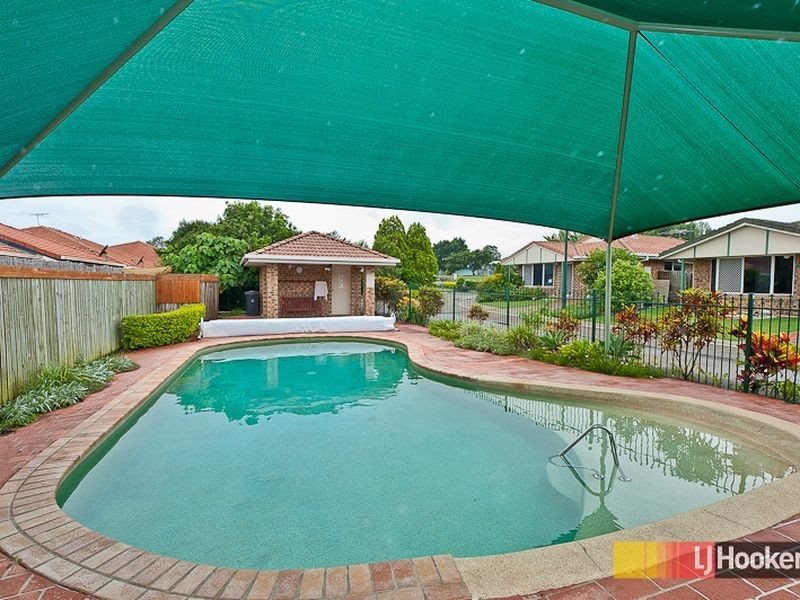 14/270 Handford Road, Taigum QLD 4018