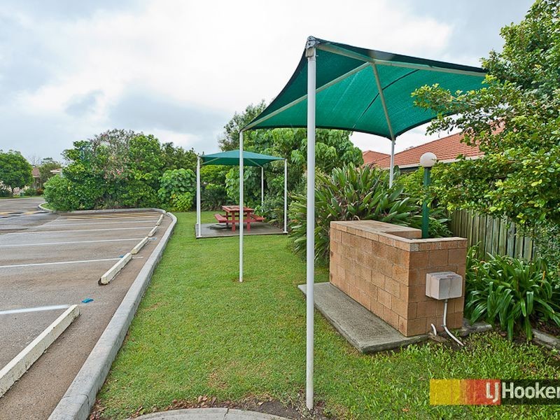 14/270 Handford Road, Taigum QLD 4018