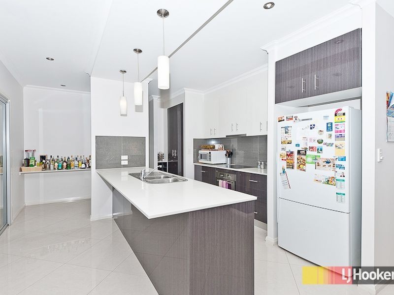 38 Matthew Street, Carseldine QLD 4034