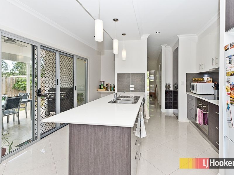 38 Matthew Street, Carseldine QLD 4034