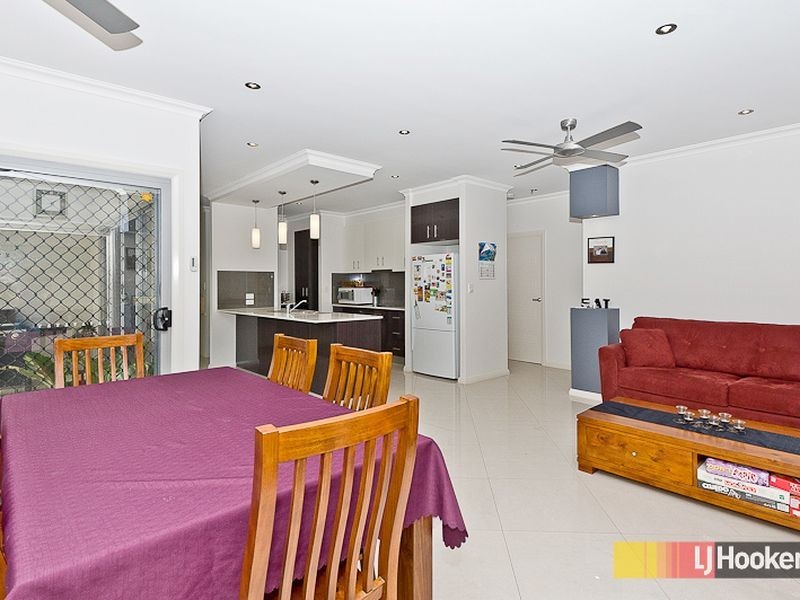 38 Matthew Street, Carseldine QLD 4034