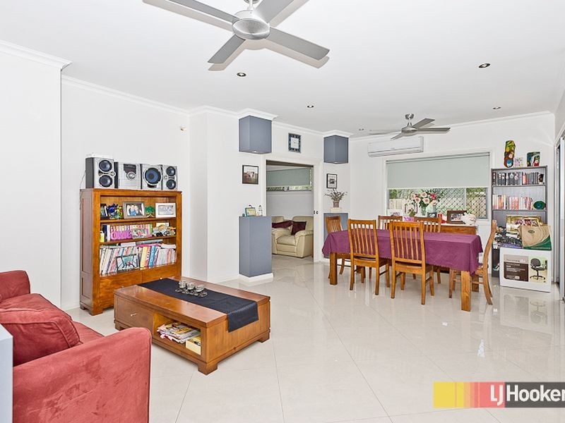 38 Matthew Street, Carseldine QLD 4034