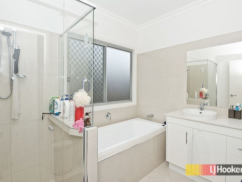 38 Matthew Street, Carseldine QLD 4034