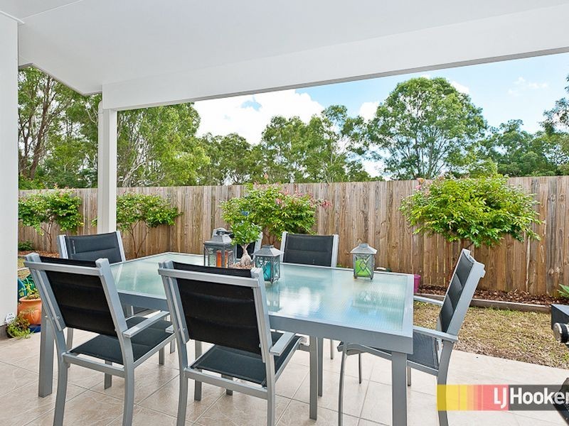 38 Matthew Street, Carseldine QLD 4034