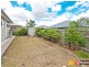 38 Matthew Street, Carseldine QLD 4034