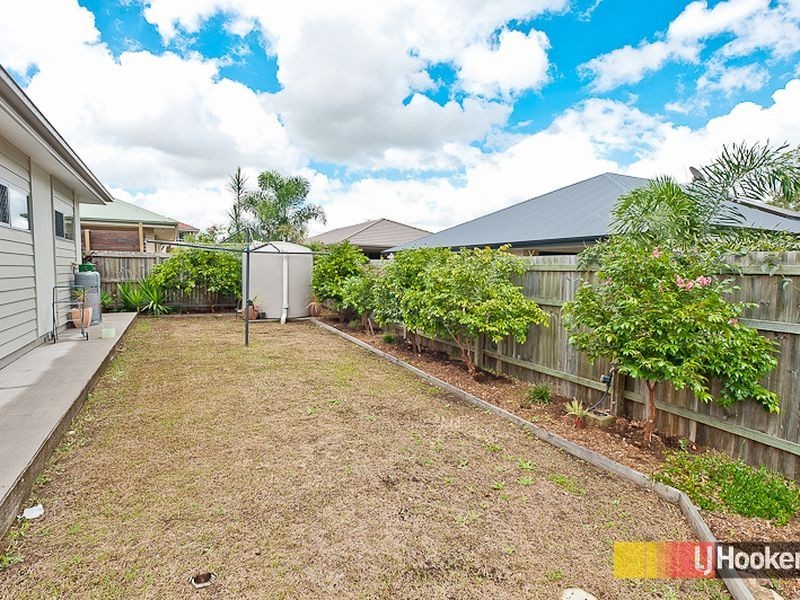 38 Matthew Street, Carseldine QLD 4034