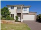 12 Highbridge Circuit, Carseldine QLD 4034