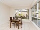 12 Highbridge Circuit, Carseldine QLD 4034