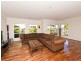 12 Highbridge Circuit, Carseldine QLD 4034