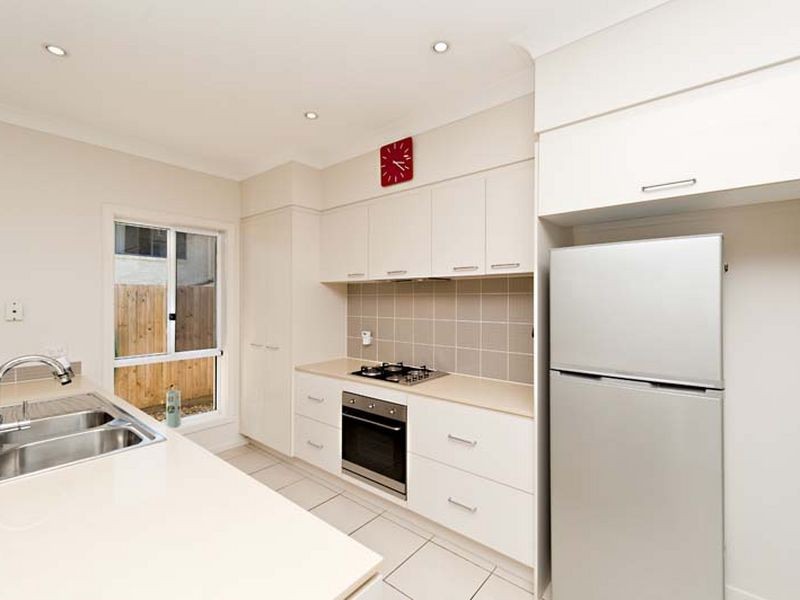 12 Highbridge Circuit, Carseldine QLD 4034