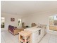 12 Highbridge Circuit, Carseldine QLD 4034