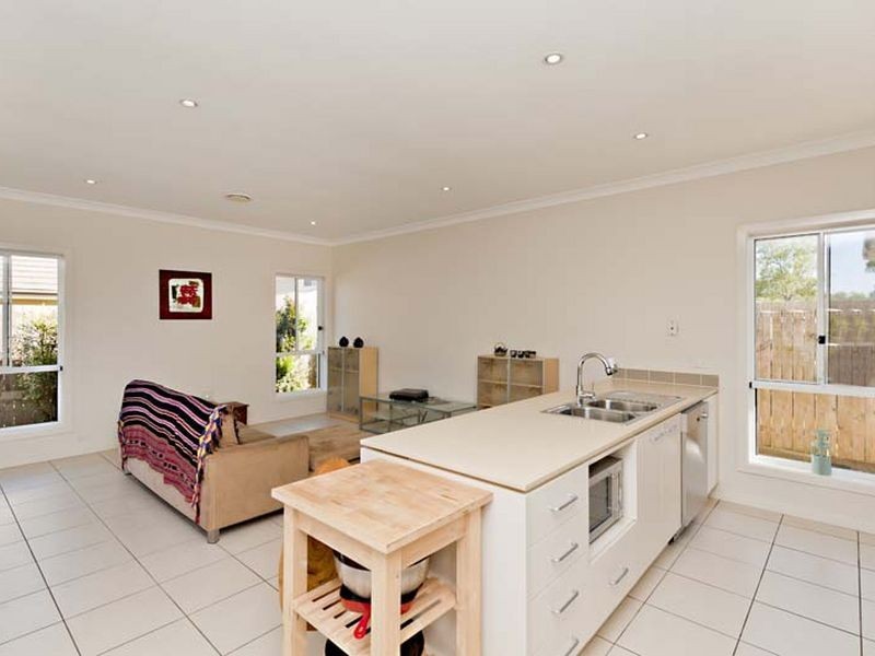 12 Highbridge Circuit, Carseldine QLD 4034