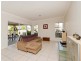 12 Highbridge Circuit, Carseldine QLD 4034