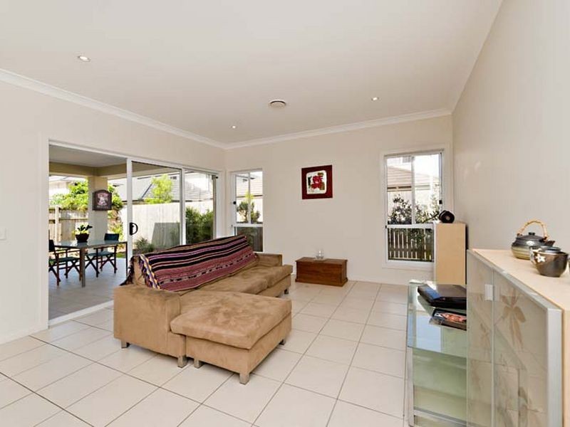 12 Highbridge Circuit, Carseldine QLD 4034