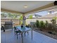12 Highbridge Circuit, Carseldine QLD 4034