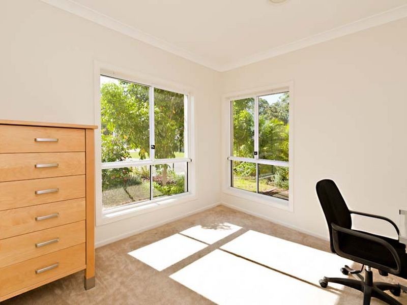 12 Highbridge Circuit, Carseldine QLD 4034