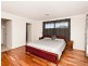 12 Highbridge Circuit, Carseldine QLD 4034