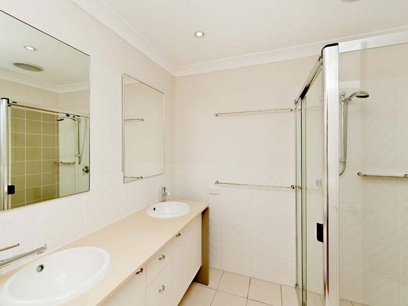 12 Highbridge Circuit, Carseldine QLD 4034