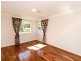 12 Highbridge Circuit, Carseldine QLD 4034
