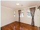 12 Highbridge Circuit, Carseldine QLD 4034