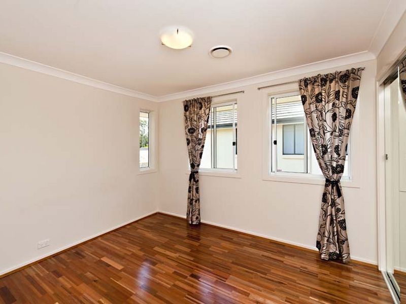 12 Highbridge Circuit, Carseldine QLD 4034