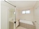 12 Highbridge Circuit, Carseldine QLD 4034
