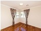 12 Highbridge Circuit, Carseldine QLD 4034