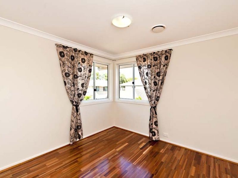 12 Highbridge Circuit, Carseldine QLD 4034