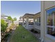 12 Highbridge Circuit, Carseldine QLD 4034