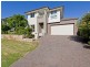 12 Highbridge Circuit, Carseldine QLD 4034