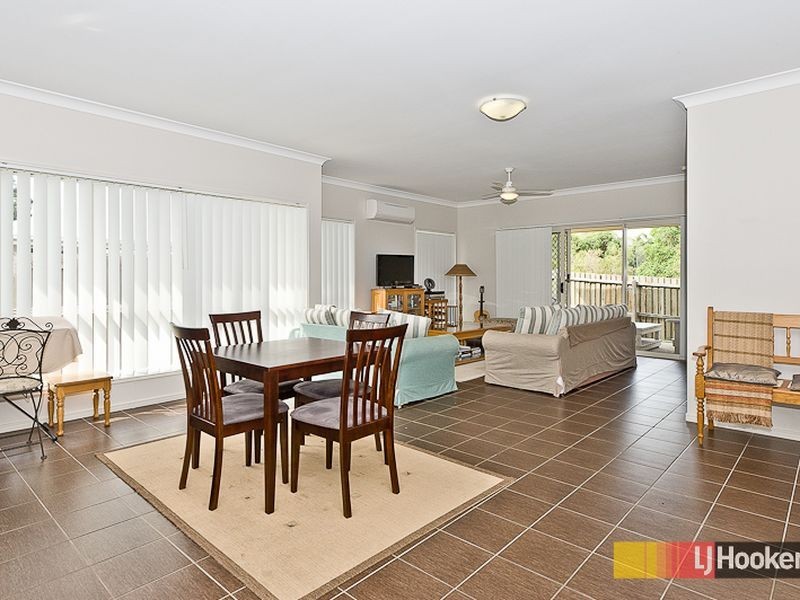 62 Petrie Crescent, Aspley QLD 4034