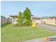 62 Petrie Crescent, Aspley QLD 4034