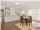 62 Petrie Crescent, Aspley QLD 4034