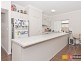 62 Petrie Crescent, Aspley QLD 4034