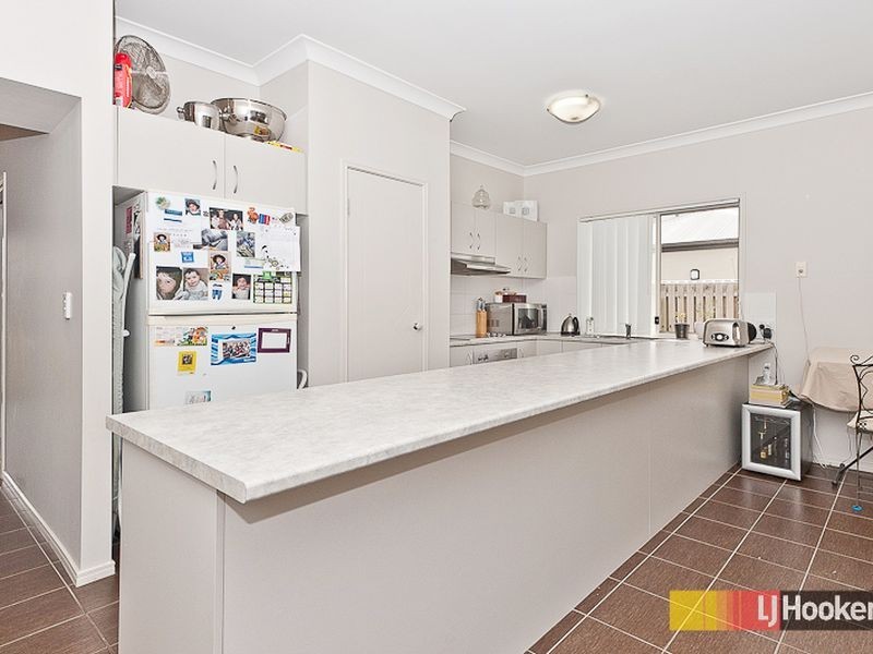 62 Petrie Crescent, Aspley QLD 4034
