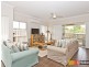 62 Petrie Crescent, Aspley QLD 4034