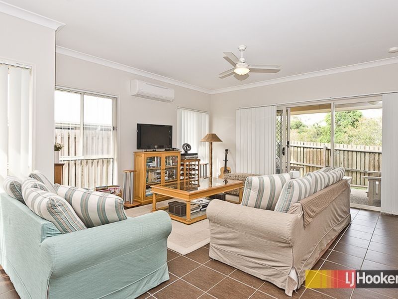 62 Petrie Crescent, Aspley QLD 4034