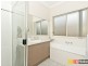 62 Petrie Crescent, Aspley QLD 4034