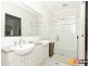 62 Petrie Crescent, Aspley QLD 4034