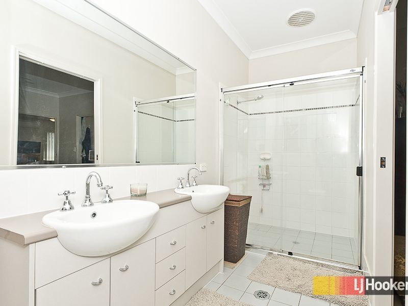 62 Petrie Crescent, Aspley QLD 4034