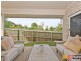 62 Petrie Crescent, Aspley QLD 4034