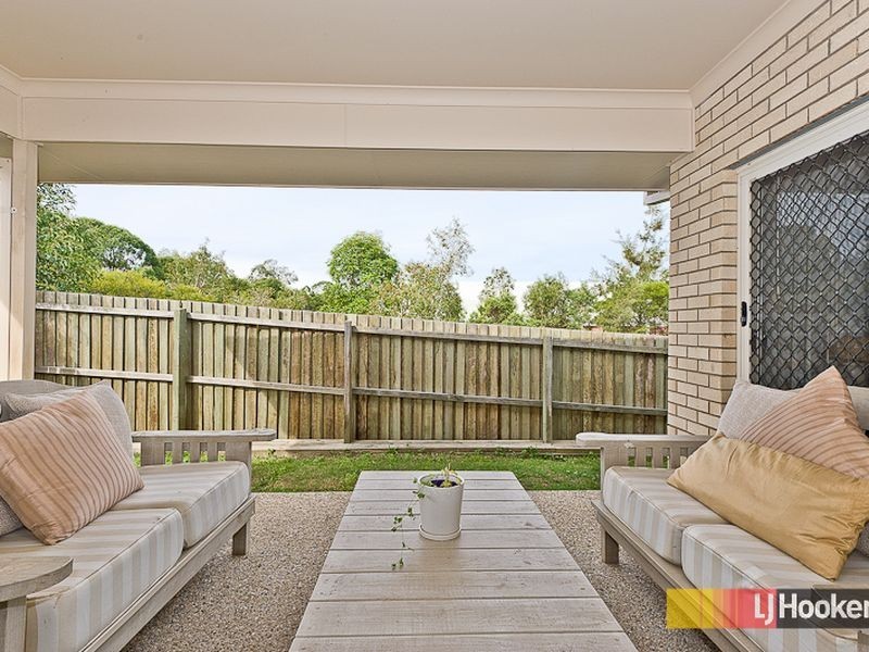 62 Petrie Crescent, Aspley QLD 4034